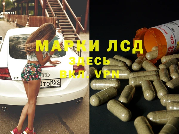 шишки Балахна