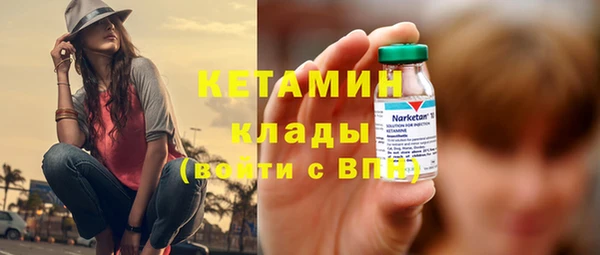 шишки Балахна