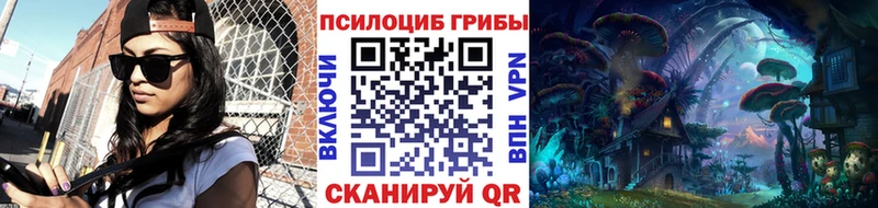 Псилоцибиновые грибы MAGIC MUSHROOMS Орлов